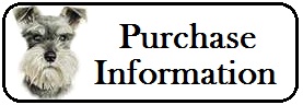 Purchase Information